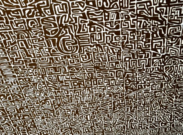 20240807_163027