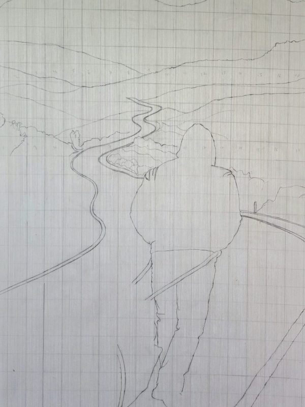 20250623_151654