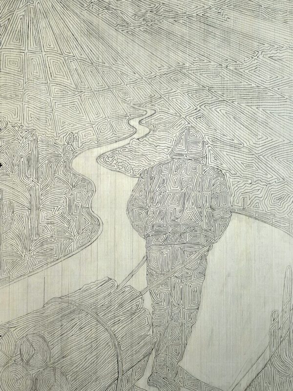 20250625_055727